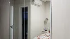 Foto 33 de Apartamento com 2 Quartos à venda, 83m² em Centro, Osasco