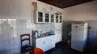 Foto 13 de Casa com 2 Quartos à venda, 140m² em Vila Antônio Lourenço, Campinas