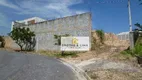 Foto 6 de Lote/Terreno à venda, 1000m² em Jardim Terras de Santa Helena, Jacareí