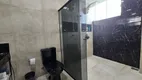 Foto 19 de Apartamento com 1 Quarto à venda, 124m² em Setor Central, Goiânia