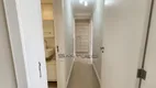 Foto 15 de Apartamento com 3 Quartos para venda ou aluguel, 100m² em Bela Vista, São Paulo