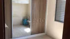 Foto 11 de Apartamento com 2 Quartos à venda, 64m² em Vila Marieta, Campinas