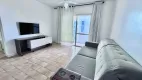 Foto 3 de Apartamento com 2 Quartos para alugar, 107m² em Meia Praia, Itapema