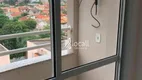 Foto 4 de Apartamento com 2 Quartos à venda, 60m² em Vila Itália, São José do Rio Preto