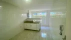 Foto 22 de Apartamento com 3 Quartos à venda, 171m² em Cônego, Nova Friburgo