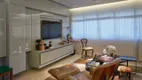 Foto 8 de Apartamento com 4 Quartos à venda, 220m² em Serra, Belo Horizonte