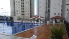 Foto 17 de Apartamento com 2 Quartos à venda, 52m² em São Pedro, Osasco