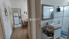 Foto 11 de Apartamento com 1 Quarto à venda, 42m² em Menino Deus, Porto Alegre