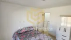 Foto 3 de Casa de Condomínio com 4 Quartos à venda, 220m² em Mosqueiro, Aracaju