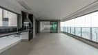 Foto 4 de Apartamento com 4 Quartos à venda, 593m² em Vila Gomes Cardim, São Paulo