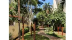 Foto 31 de Apartamento com 2 Quartos à venda, 69m² em Vila Brasílio Machado, São Paulo