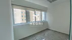 Foto 9 de Sala Comercial com 3 Quartos à venda, 130m² em Cambuí, Campinas