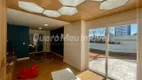 Foto 14 de Apartamento com 2 Quartos à venda, 56m² em Panazzolo, Caxias do Sul