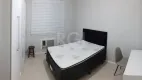 Foto 8 de Apartamento com 2 Quartos à venda, 61m² em Partenon, Porto Alegre