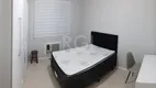 Foto 8 de Apartamento com 2 Quartos à venda, 62m² em Partenon, Porto Alegre