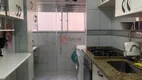 Foto 27 de Apartamento com 3 Quartos à venda, 63m² em Tatuapé, São Paulo