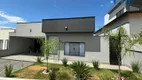 Foto 3 de Casa de Condomínio com 3 Quartos à venda, 200m² em Residencial Lagos D Icaraí , Salto