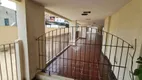 Foto 27 de Apartamento com 2 Quartos à venda, 69m² em Vila Isabel, Rio de Janeiro