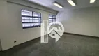 Foto 11 de Prédio Comercial à venda, 450m² em Jardim São Dimas, São José dos Campos