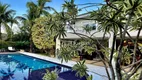 Foto 55 de Casa de Condomínio com 5 Quartos à venda, 600m² em Jardim Granville, Guarujá