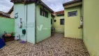 Foto 34 de Casa com 2 Quartos à venda, 102m² em Vila Industrial, Campinas