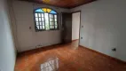 Foto 16 de Casa com 3 Quartos à venda, 62m² em Barreiros, São José