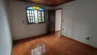 Foto 16 de Casa com 3 Quartos à venda, 67m² em Barreiros, São José