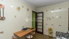 Foto 26 de Casa com 3 Quartos à venda, 265m² em Vila Ipiranga, Porto Alegre