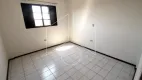 Foto 3 de Apartamento com 2 Quartos para alugar, 20m² em Jardim Araxá, Marília