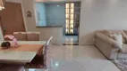 Foto 3 de Apartamento com 2 Quartos à venda, 97m² em Vila Tupi, Praia Grande