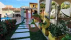 Foto 5 de Casa com 5 Quartos à venda, 320m² em Olivença, Ilhéus