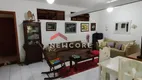 Foto 5 de Casa de Condomínio com 2 Quartos à venda, 40m² em Centro, Mata de São João