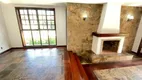 Foto 17 de Casa com 3 Quartos à venda, 800m² em Carlos Guinle, Teresópolis