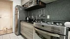 Foto 22 de Apartamento com 3 Quartos à venda, 94m² em Vila Romana, São Paulo