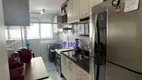 Foto 18 de Apartamento com 2 Quartos à venda, 55m² em Jardim Ester Yolanda, São Paulo