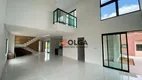 Foto 6 de Casa de Condomínio com 4 Quartos à venda, 312m² em Bairro Rural, Chã Grande