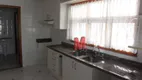 Foto 29 de Casa de Condomínio com 5 Quartos à venda, 333m² em Granja Olga, Sorocaba