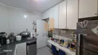 Foto 12 de Apartamento com 3 Quartos à venda, 142m² em Lapa, São Paulo