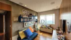 Foto 26 de Apartamento com 3 Quartos à venda, 188m² em Adalgisa, Osasco