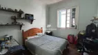 Foto 22 de Casa com 6 Quartos à venda, 312m² em Urca, Rio de Janeiro