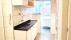 Foto 32 de Apartamento com 3 Quartos para alugar, 122m² em Cerqueira César, São Paulo