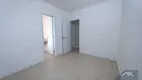 Foto 14 de Apartamento com 3 Quartos à venda, 117m² em Vila Mariana, Bauru