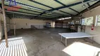 Foto 7 de Galpão/Depósito/Armazém para alugar, 530m² em Morrinhos, Montes Claros