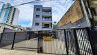 Foto 2 de Apartamento com 2 Quartos para alugar, 50m² em Vila Trujillo, Sorocaba