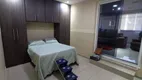 Foto 14 de Sobrado com 3 Quartos à venda, 96m² em Freguesia do Ó, São Paulo