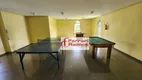 Foto 20 de Apartamento com 3 Quartos à venda, 68m² em Penha De Franca, São Paulo