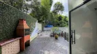 Foto 28 de Casa de Condomínio com 3 Quartos à venda, 215m² em Chacaras Embu Colonial, Embu das Artes