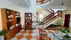 Foto 35 de Casa de Condomínio com 4 Quartos à venda, 398m² em Condominio Village Visconde de Itamaraca, Valinhos