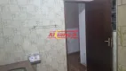 Foto 12 de Sobrado com 3 Quartos à venda, 431m² em Jardim Bom Clima, Guarulhos