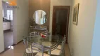 Foto 2 de Apartamento com 3 Quartos para alugar, 98m² em Parque Campolim, Sorocaba